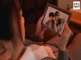 キス魔だった彼女とする最後のキスは、儚くて切ない残酷な味がした。　サンプル画像14